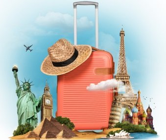 Success India Holidays