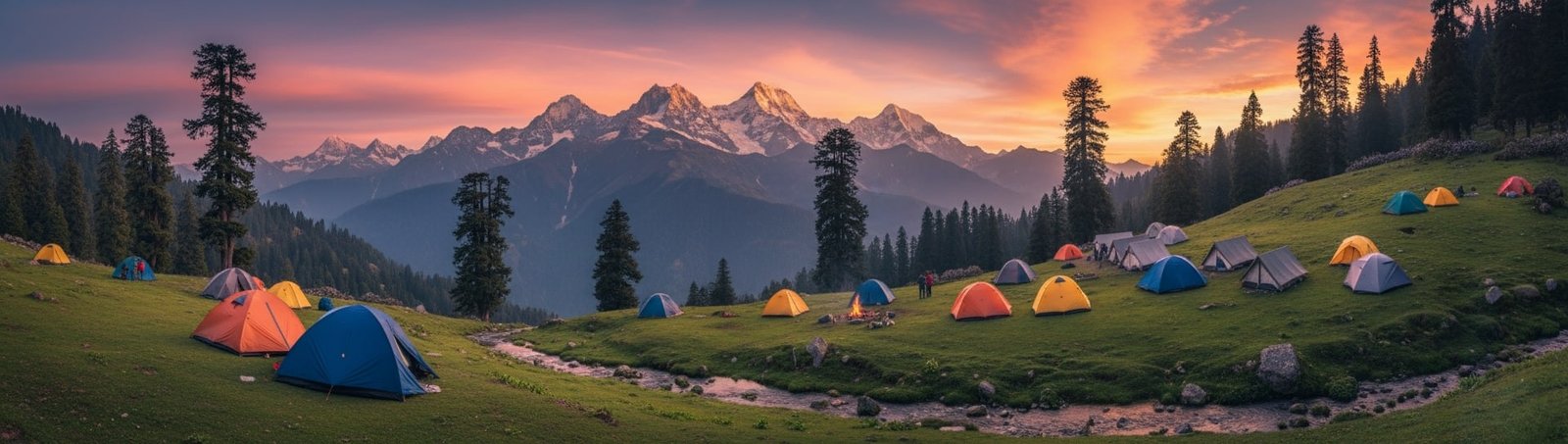 Success India Holidays