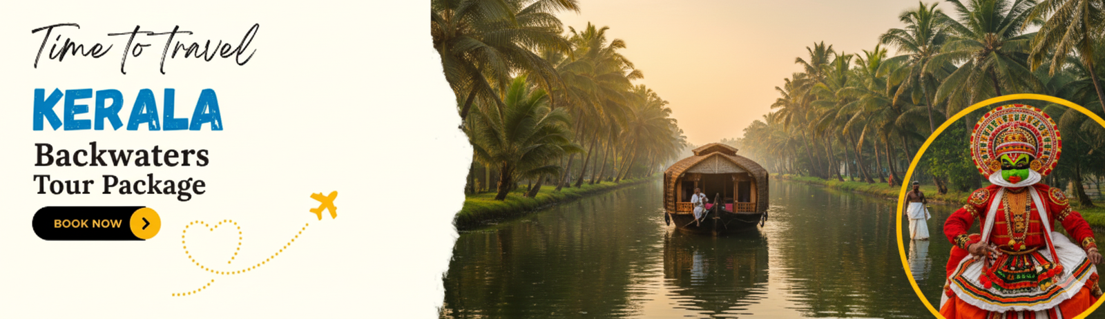 Success India Holidays Tour and Travel