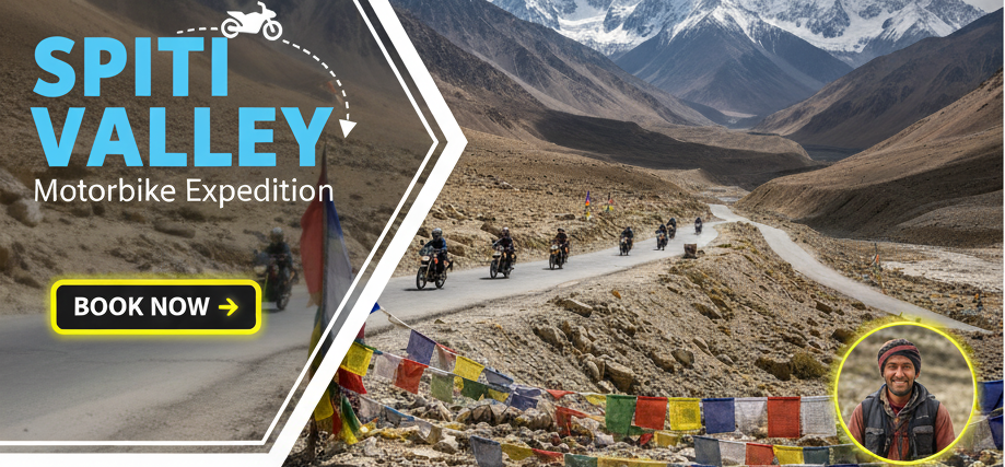 Success India Holidays Tour and Travel