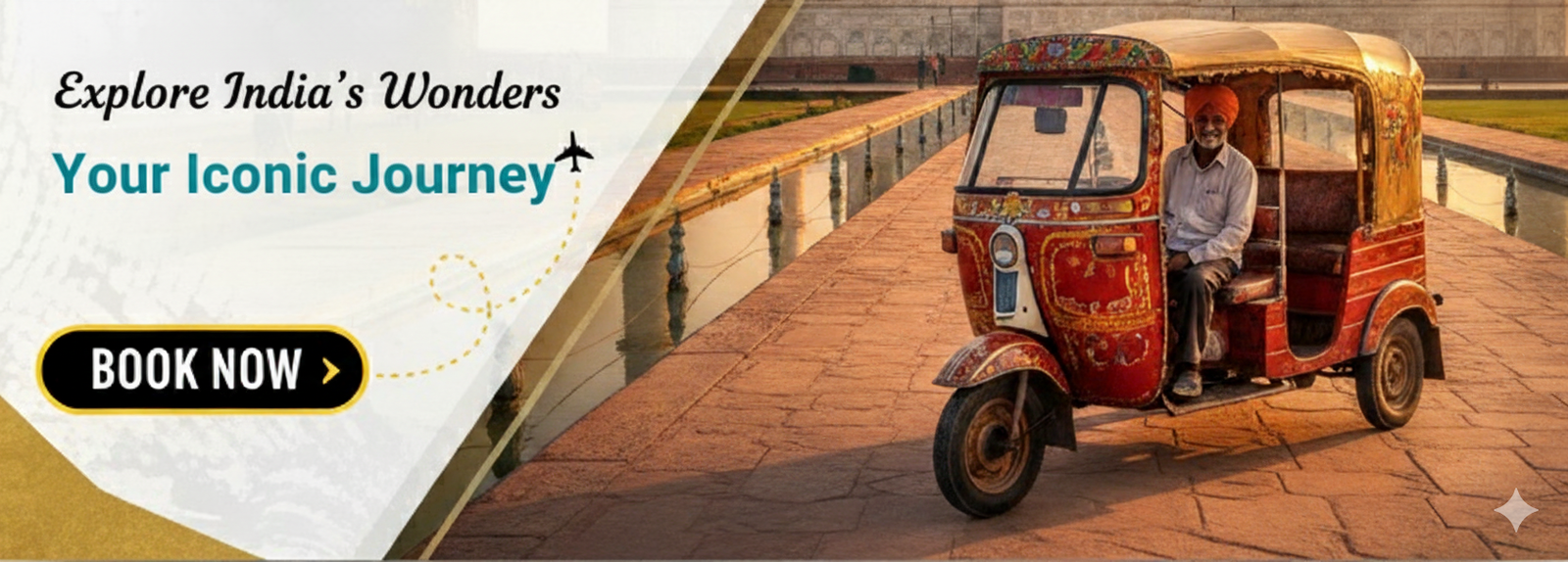 Success India Holidays Tour and Travel