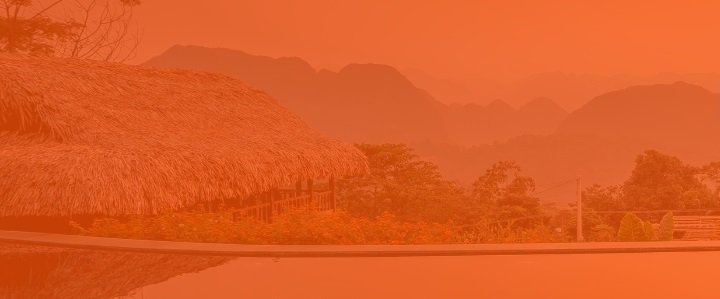 Success India Holidays