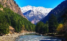 Himachal Tour