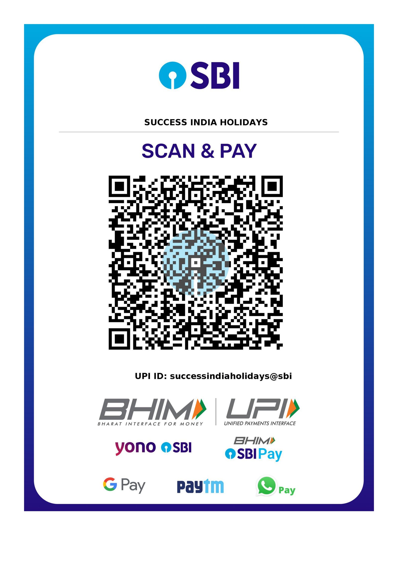 QR 2